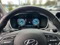 Hyundai SANTA FE Prime Plug-In Hybrid 4WD HUD Niveau Navi Soundsyst Schwarz - thumbnail 8