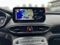 Hyundai SANTA FE Prime Plug-In Hybrid 4WD HUD Niveau Navi Soundsyst Schwarz - thumbnail 9