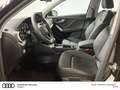 Audi Q2 35 TDI S-tronic LED NAV ACC KAMERA advanced Schwarz - thumbnail 15