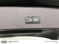 Audi Q2 35 TDI S-tronic LED NAV ACC KAMERA advanced Schwarz - thumbnail 17