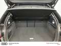 Audi Q2 35 TDI S-tronic LED NAV ACC KAMERA advanced Schwarz - thumbnail 9