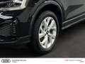 Audi Q2 35 TDI S-tronic LED NAV ACC KAMERA advanced Schwarz - thumbnail 10
