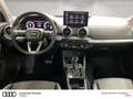 Audi Q2 35 TDI S-tronic LED NAV ACC KAMERA advanced Schwarz - thumbnail 7