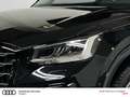 Audi Q2 35 TDI S-tronic LED NAV ACC KAMERA advanced Schwarz - thumbnail 6