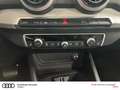 Audi Q2 35 TDI S-tronic LED NAV ACC KAMERA advanced Schwarz - thumbnail 13