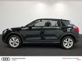 Audi Q2 35 TDI S-tronic LED NAV ACC KAMERA advanced Schwarz - thumbnail 3
