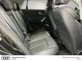 Audi Q2 35 TDI S-tronic LED NAV ACC KAMERA advanced Schwarz - thumbnail 8