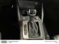 Audi Q2 35 TDI S-tronic LED NAV ACC KAMERA advanced Schwarz - thumbnail 14