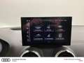 Audi Q2 35 TDI S-tronic LED NAV ACC KAMERA advanced Schwarz - thumbnail 12