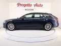 Audi A6 A6 Avant 40 2.0 tdi mhev Business quattro s-tronic Blu/Azzurro - thumbnail 8