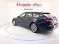 Audi A6 A6 Avant 40 2.0 tdi mhev Business quattro s-tronic Blu/Azzurro - thumbnail 6
