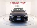 Audi A6 A6 Avant 40 2.0 tdi mhev Business quattro s-tronic Blu/Azzurro - thumbnail 3