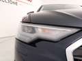Audi A6 A6 Avant 40 2.0 tdi mhev Business quattro s-tronic Blu/Azzurro - thumbnail 44
