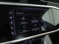 Audi A6 A6 Avant 40 2.0 tdi mhev Business quattro s-tronic Blu/Azzurro - thumbnail 29