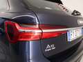 Audi A6 A6 Avant 40 2.0 tdi mhev Business quattro s-tronic Blu/Azzurro - thumbnail 45