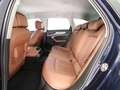 Audi A6 A6 Avant 40 2.0 tdi mhev Business quattro s-tronic Blu/Azzurro - thumbnail 12