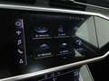 Audi A6 A6 Avant 40 2.0 tdi mhev Business quattro s-tronic Blu/Azzurro - thumbnail 23