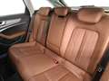 Audi A6 A6 Avant 40 2.0 tdi mhev Business quattro s-tronic Blu/Azzurro - thumbnail 13
