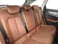 Audi A6 A6 Avant 40 2.0 tdi mhev Business quattro s-tronic Blu/Azzurro - thumbnail 15