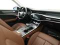 Audi A6 A6 Avant 40 2.0 tdi mhev Business quattro s-tronic Blu/Azzurro - thumbnail 18