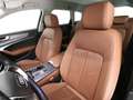 Audi A6 A6 Avant 40 2.0 tdi mhev Business quattro s-tronic Blu/Azzurro - thumbnail 11