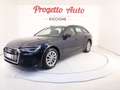 Audi A6 A6 Avant 40 2.0 tdi mhev Business quattro s-tronic Blu/Azzurro - thumbnail 1