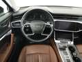 Audi A6 A6 Avant 40 2.0 tdi mhev Business quattro s-tronic Blu/Azzurro - thumbnail 9