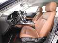 Audi A6 A6 Avant 40 2.0 tdi mhev Business quattro s-tronic Blu/Azzurro - thumbnail 10