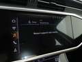 Audi A6 A6 Avant 40 2.0 tdi mhev Business quattro s-tronic Blu/Azzurro - thumbnail 27