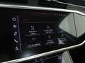 Audi A6 A6 Avant 40 2.0 tdi mhev Business quattro s-tronic Blu/Azzurro - thumbnail 28