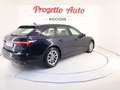 Audi A6 A6 Avant 40 2.0 tdi mhev Business quattro s-tronic Blu/Azzurro - thumbnail 2
