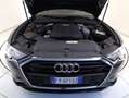 Audi A6 A6 Avant 40 2.0 tdi mhev Business quattro s-tronic Blu/Azzurro - thumbnail 50