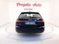 Audi A6 A6 Avant 40 2.0 tdi mhev Business quattro s-tronic Blu/Azzurro - thumbnail 4