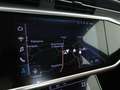 Audi A6 A6 Avant 40 2.0 tdi mhev Business quattro s-tronic Blu/Azzurro - thumbnail 24
