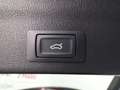 Audi A6 A6 Avant 40 2.0 tdi mhev Business quattro s-tronic Blu/Azzurro - thumbnail 42