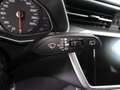 Audi A6 A6 Avant 40 2.0 tdi mhev Business quattro s-tronic Blu/Azzurro - thumbnail 37