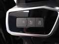 Audi A6 A6 Avant 40 2.0 tdi mhev Business quattro s-tronic Blu/Azzurro - thumbnail 33