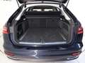 Audi A6 A6 Avant 40 2.0 tdi mhev Business quattro s-tronic Blu/Azzurro - thumbnail 19