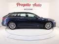 Audi A6 A6 Avant 40 2.0 tdi mhev Business quattro s-tronic Blu/Azzurro - thumbnail 7