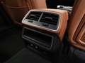 Audi A6 A6 Avant 40 2.0 tdi mhev Business quattro s-tronic Blu/Azzurro - thumbnail 39