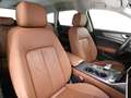Audi A6 A6 Avant 40 2.0 tdi mhev Business quattro s-tronic Blu/Azzurro - thumbnail 17