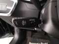 Audi A6 A6 Avant 40 2.0 tdi mhev Business quattro s-tronic Blu/Azzurro - thumbnail 38