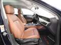 Audi A6 A6 Avant 40 2.0 tdi mhev Business quattro s-tronic Blu/Azzurro - thumbnail 16