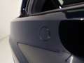 Audi A6 A6 Avant 40 2.0 tdi mhev Business quattro s-tronic Blu/Azzurro - thumbnail 46
