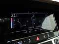 Audi A6 A6 Avant 40 2.0 tdi mhev Business quattro s-tronic Blu/Azzurro - thumbnail 31