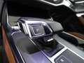 Audi A6 A6 Avant 40 2.0 tdi mhev Business quattro s-tronic Blu/Azzurro - thumbnail 32
