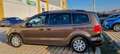 Volkswagen Sharan MATCH N7 CFGBXOAC 2,0 TDI DPF - thumbnail 5