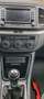 Volkswagen Sharan MATCH N7 CFGBXOAC 2,0 TDI DPF - thumbnail 6