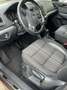 Volkswagen Sharan MATCH N7 CFGBXOAC 2,0 TDI DPF - thumbnail 16