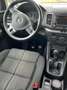 Volkswagen Sharan MATCH N7 CFGBXOAC 2,0 TDI DPF - thumbnail 8